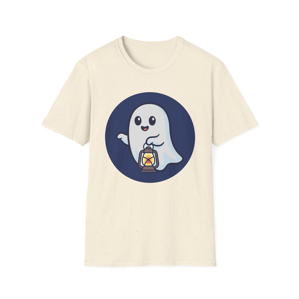 Friendly Guide T-Shirt
