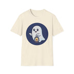 Friendly Guide T-Shirt