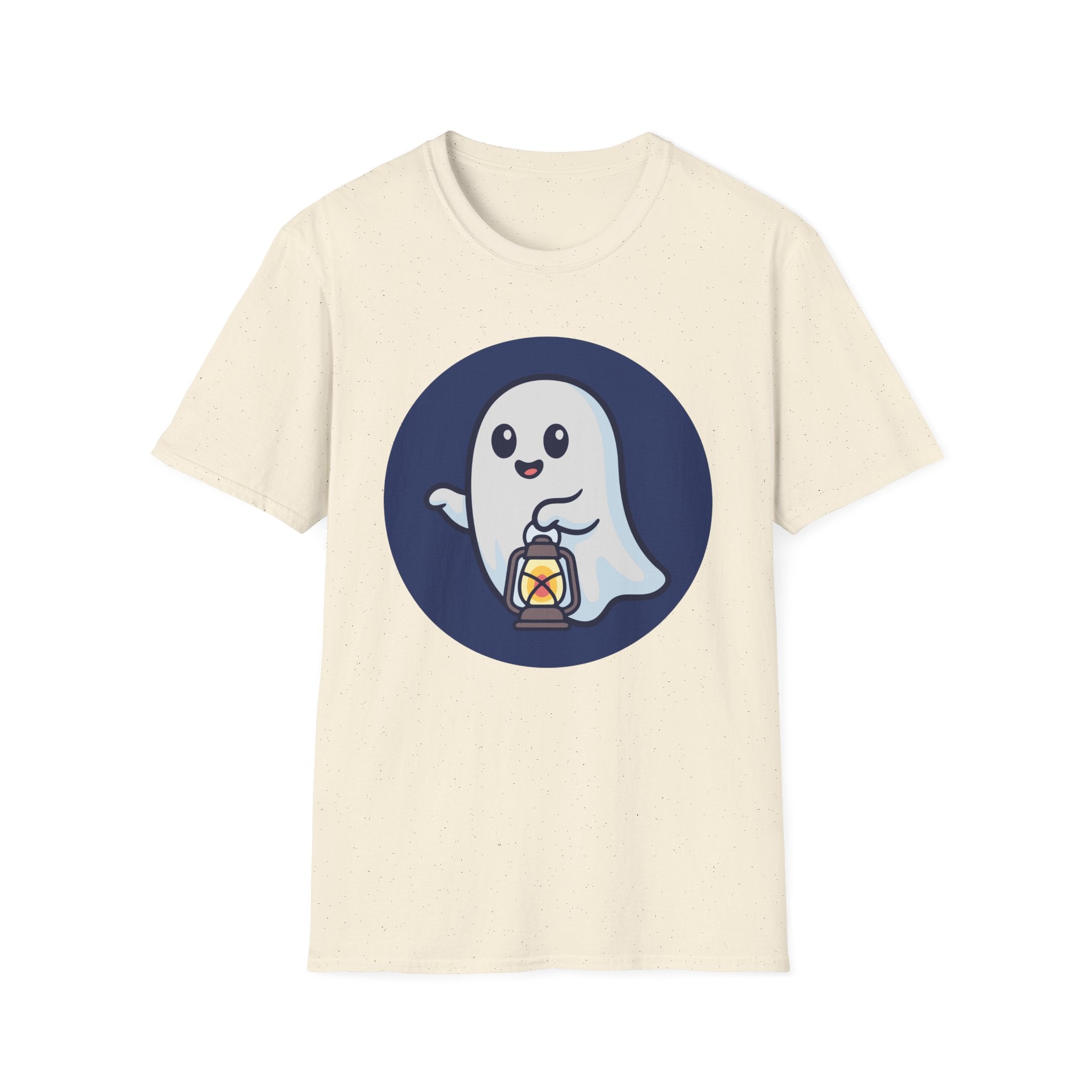 Friendly Guide T-Shirt