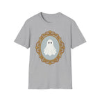 Reflections From Beyond T-Shirt