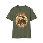 Crop Circle Farms T-Shirt