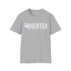 Soft Haunt T-Shirt