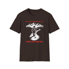 Lost Hunting T-Shirt