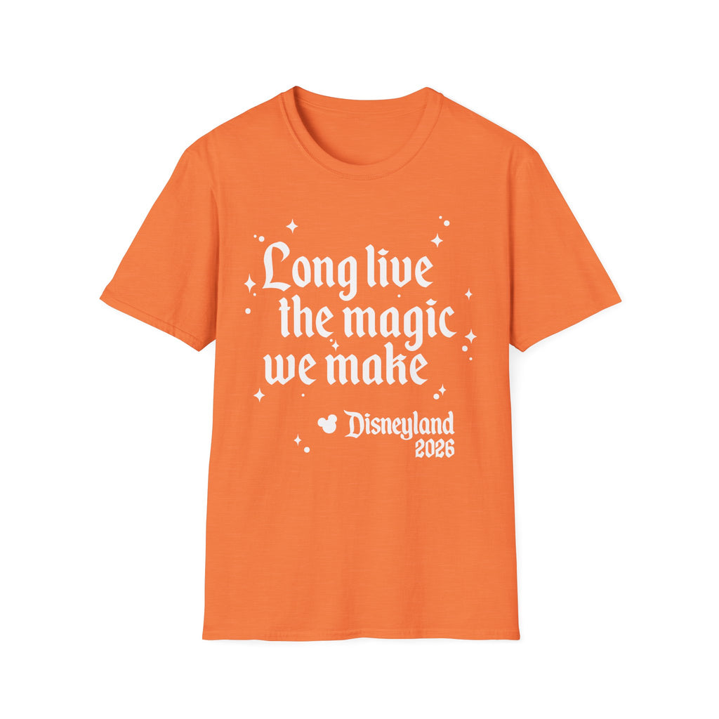 Disney 2026