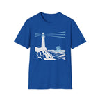 Phantom Waters T-Shirt