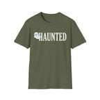 Soft Haunt T-Shirt