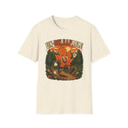 Un-Beleafable T-Shirt
