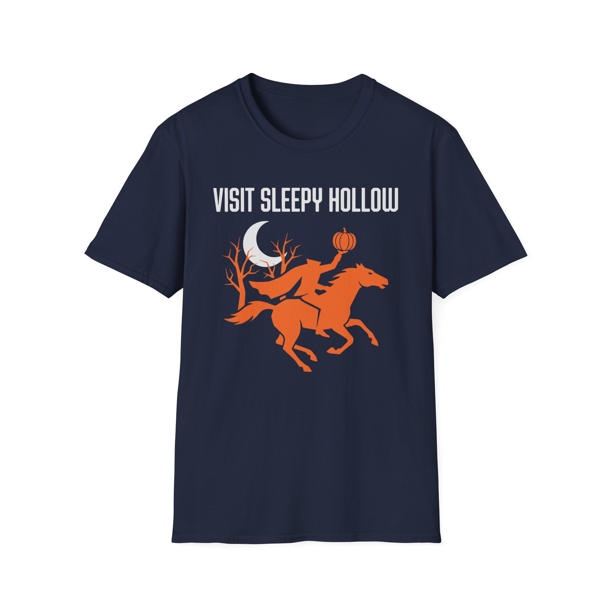 Sleepy Hollow T-Shirt
