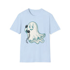 Caller From Beyond T-Shirt