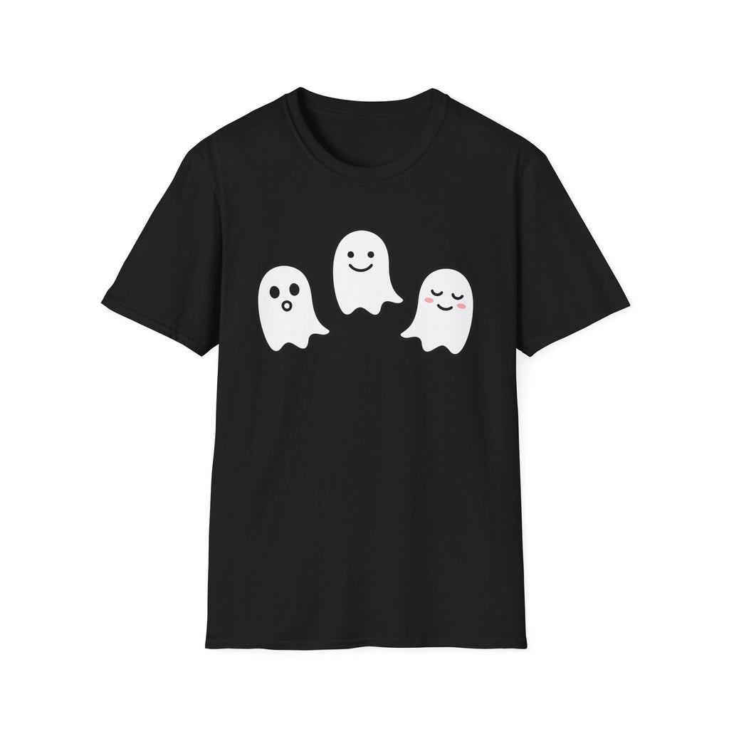 Little Spirits T-Shirt