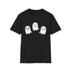 Little Spirits T-Shirt