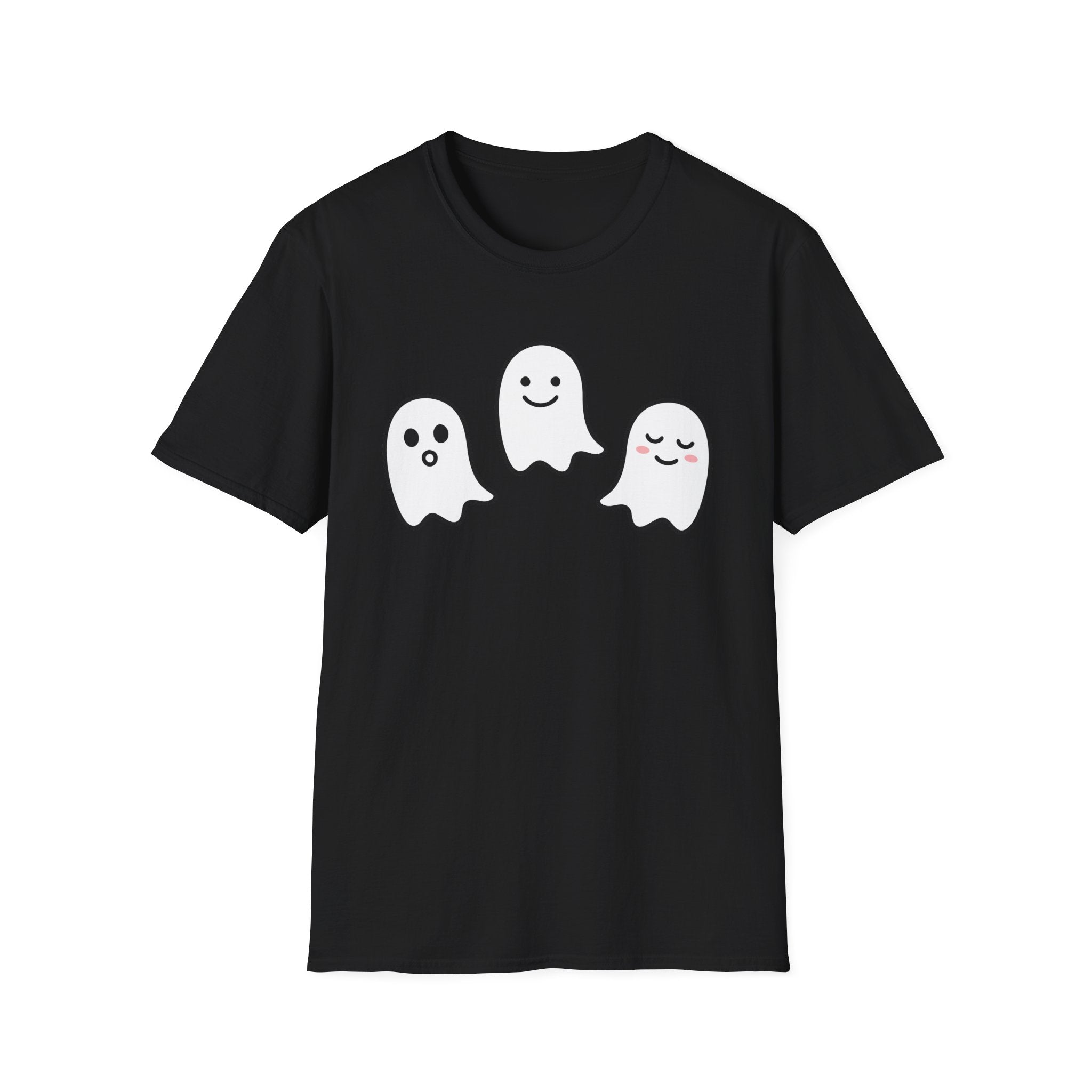 Little Spirits T-Shirt