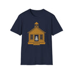 School Spirits T-Shirt