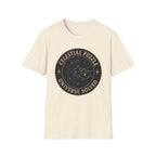 Celestial Puzzle T-Shirt