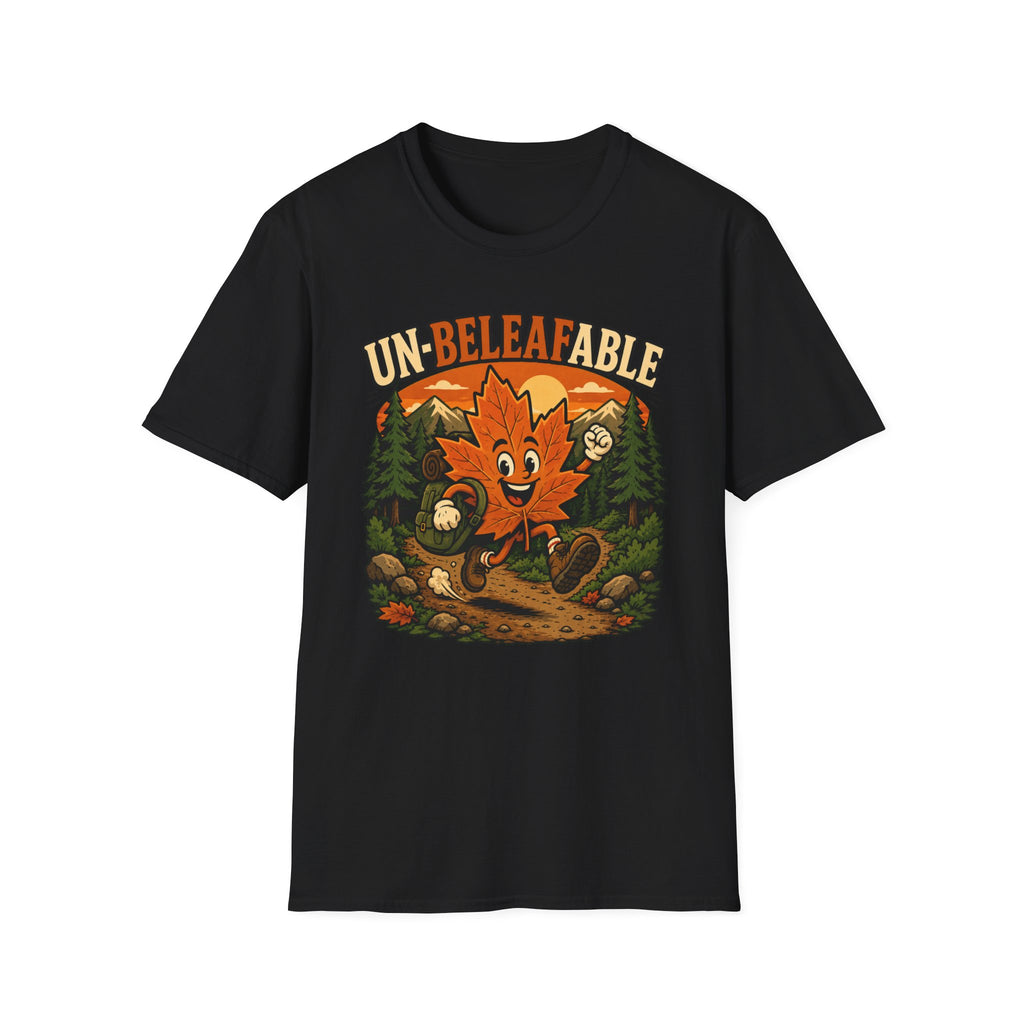 Un-Beleafable T-Shirt