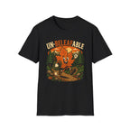 Un-Beleafable T-Shirt