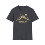 Peak Performance T-Shirt