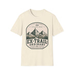 Ex-Trail-Ordinary T-Shirt