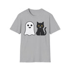 Spirit & Shadow T-Shirt