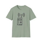 Spirit Box T-Shirt