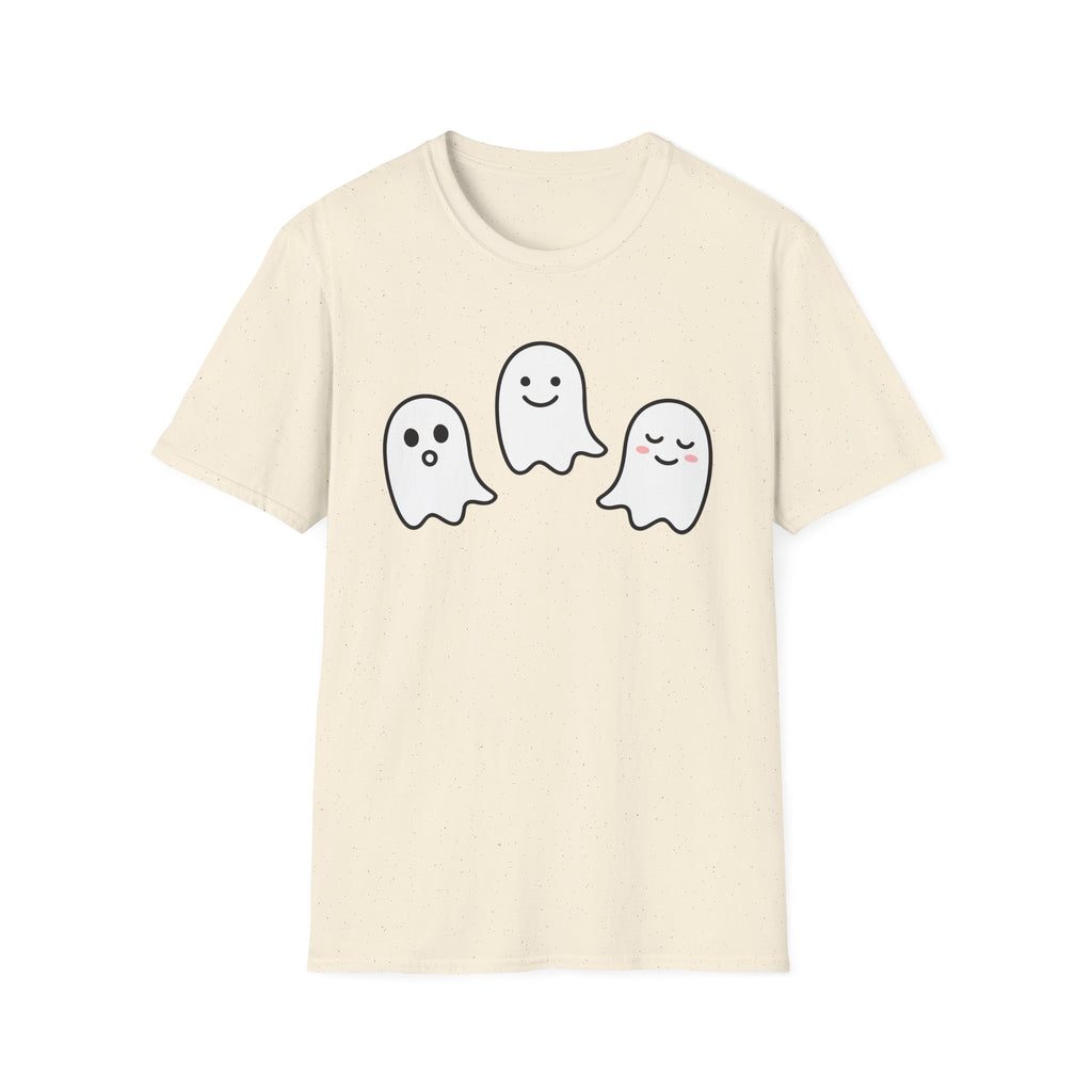 Little Spirits T-Shirt