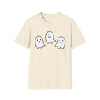 Little Spirits T-Shirt