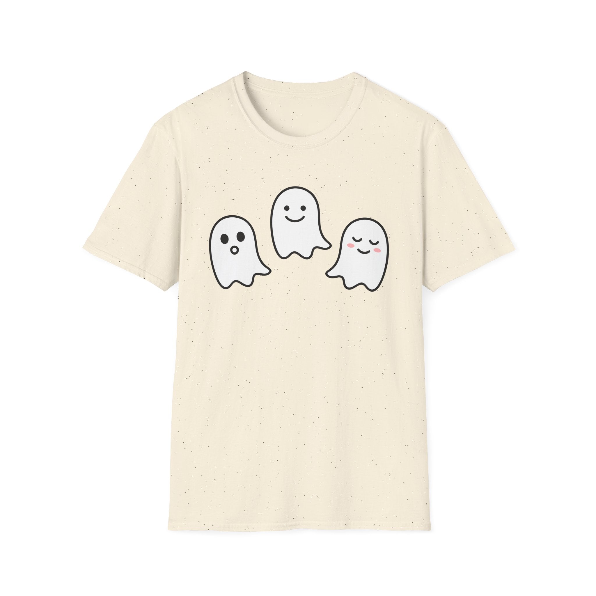 Little Spirits T-Shirt