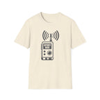 Spirit Box T-Shirt