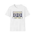 Voices on Tape T-Shirt