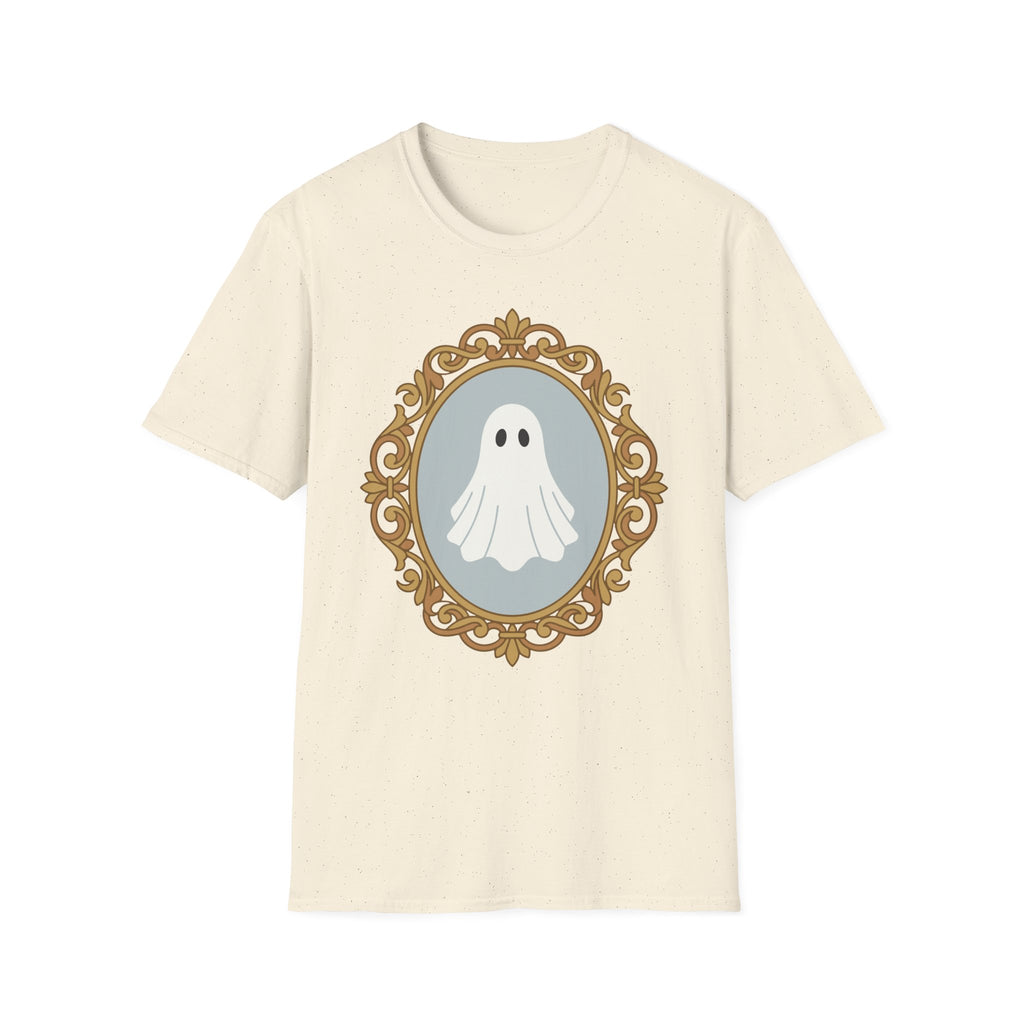 Reflections From Beyond T-Shirt