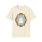 Reflections From Beyond T-Shirt