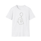 Boo-loon T-Shirt