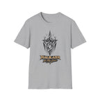Trailblazer No Map Home T-Shirt