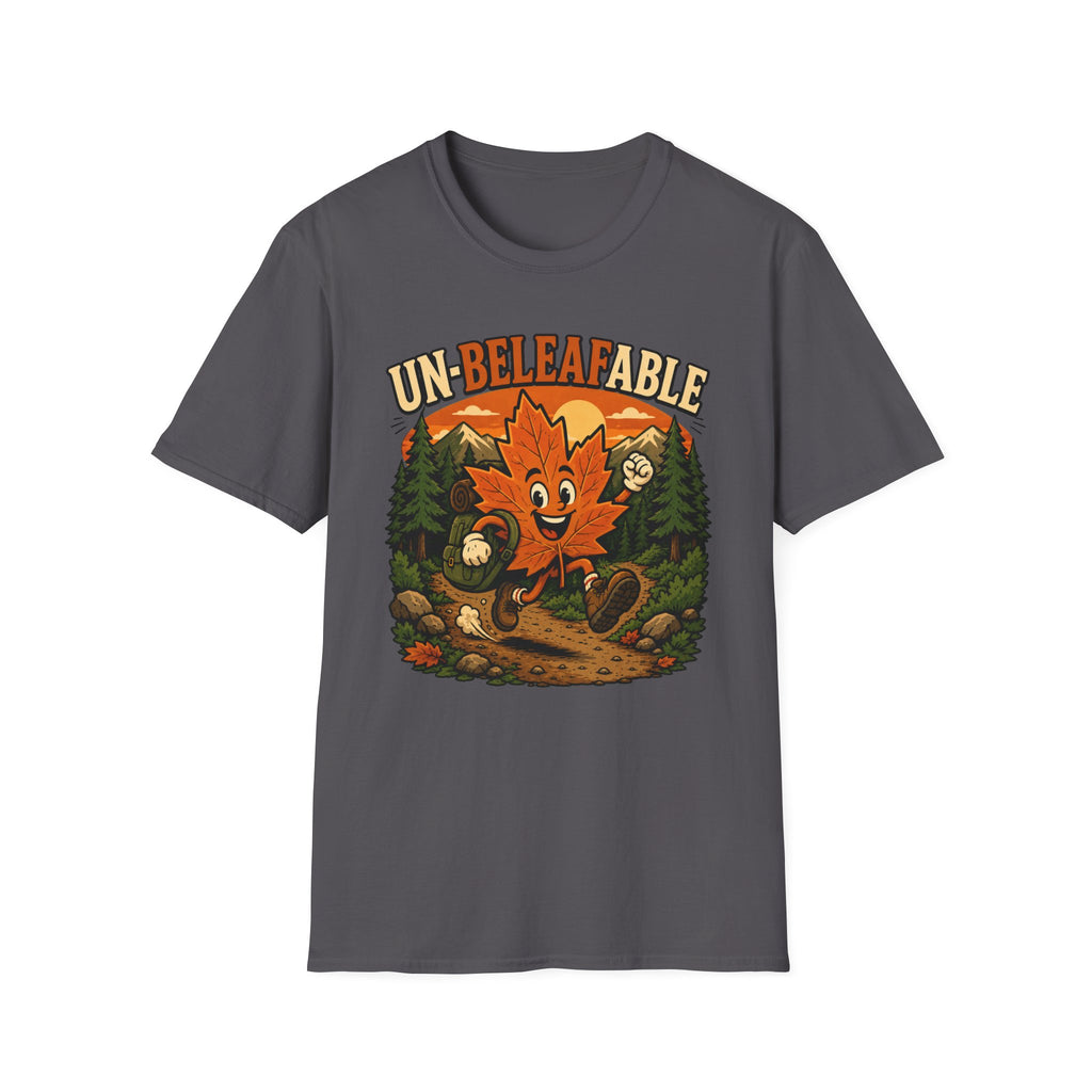 Un-Beleafable T-Shirt