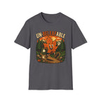 Un-Beleafable T-Shirt