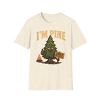 I'm Pine T-Shirt