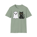 Spirit & Shadow T-Shirt