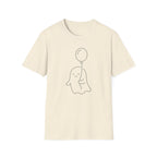 Boo-loon T-Shirt