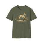 Peak Performance T-Shirt