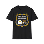 Phantom Route T-Shirt