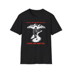 Lost Hunting T-Shirt