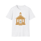 School Spirits T-Shirt