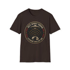 Seti Spirit Squad T-Shirt