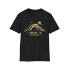 Peak Performance T-Shirt