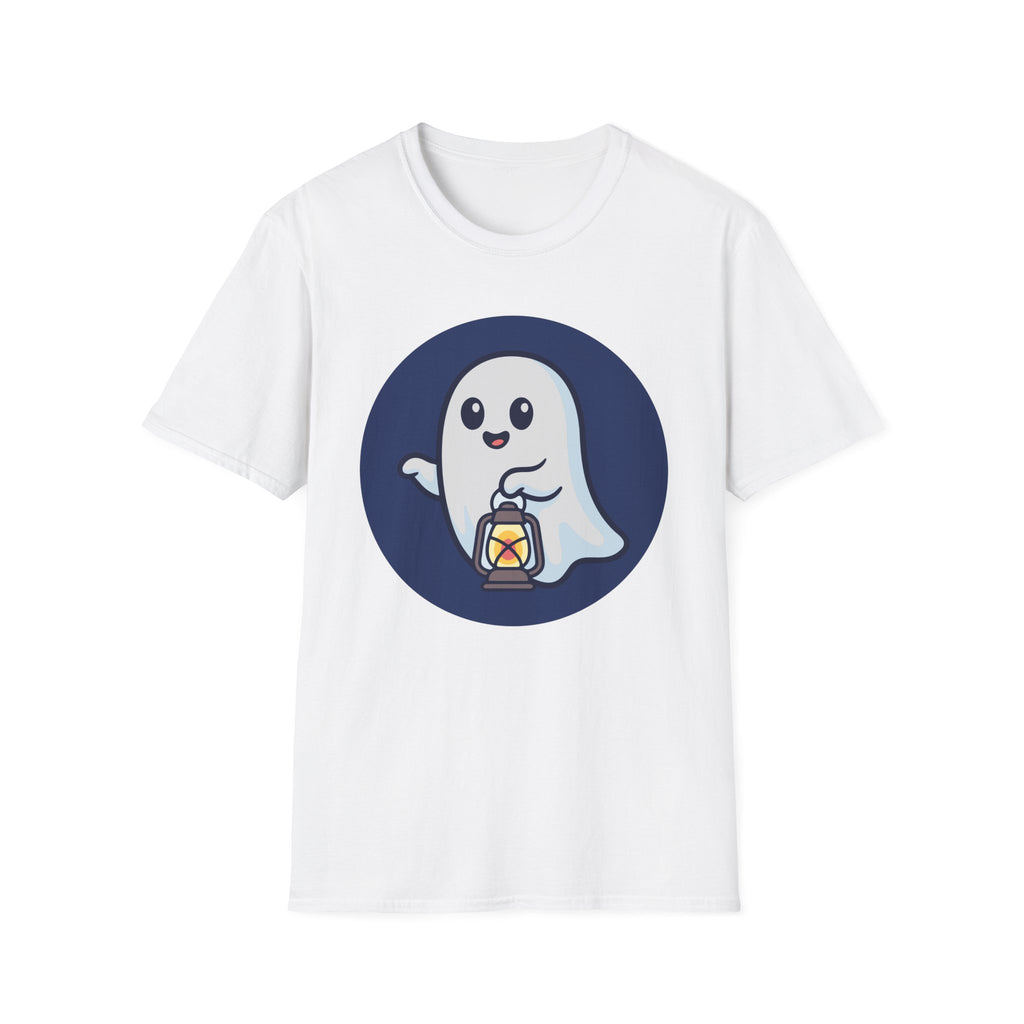 Friendly Guide T-Shirt