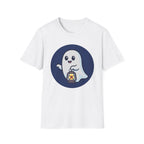 Friendly Guide T-Shirt