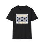 Voices on Tape T-Shirt