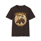 Crop Circle Farms T-Shirt