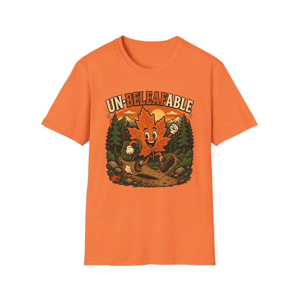 Un-Beleafable T-Shirt