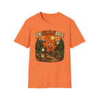 Un-Beleafable T-Shirt